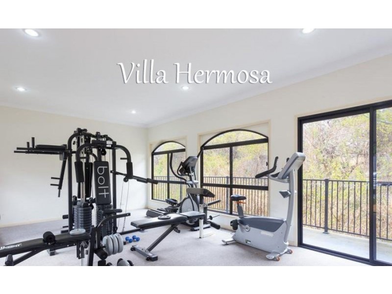 17/28 keona road, Mcdowall QLD 4053