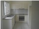 K-0093 Duffield Rd, Kallangur QLD 4503