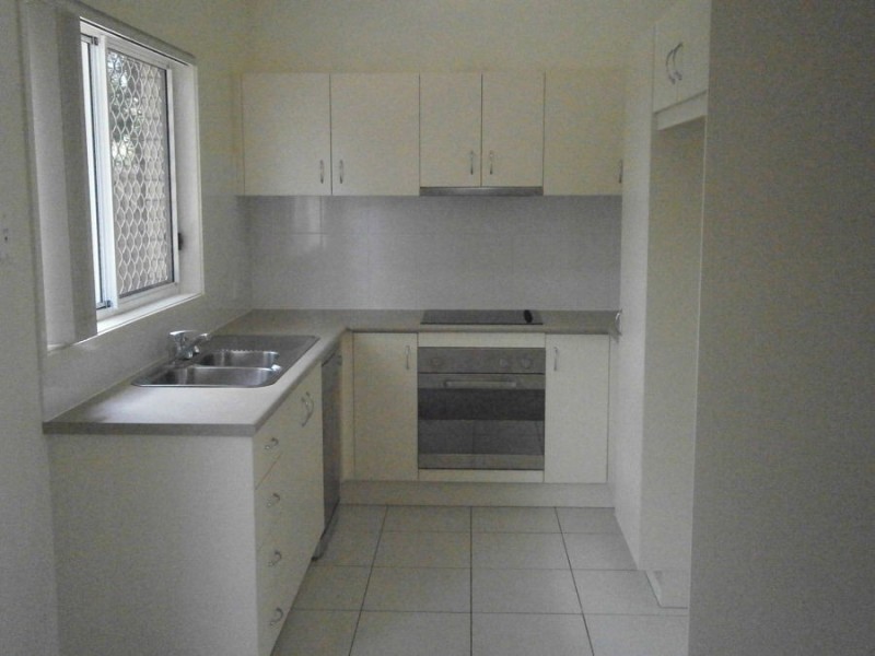 K-0093 Duffield Rd, Kallangur QLD 4503