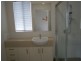 K-0093 Duffield Rd, Kallangur QLD 4503