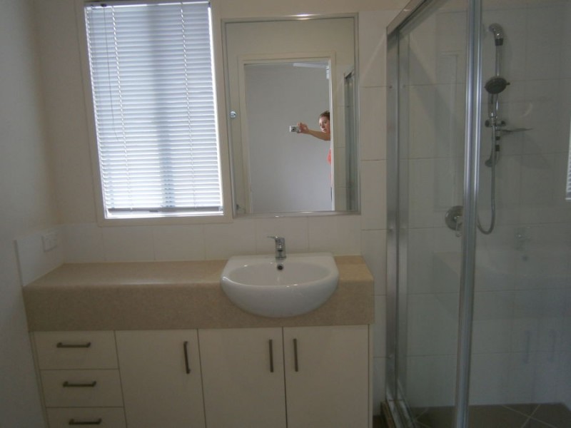 K-0093 Duffield Rd, Kallangur QLD 4503