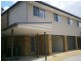 K-0093 Duffield Rd, Kallangur QLD 4503