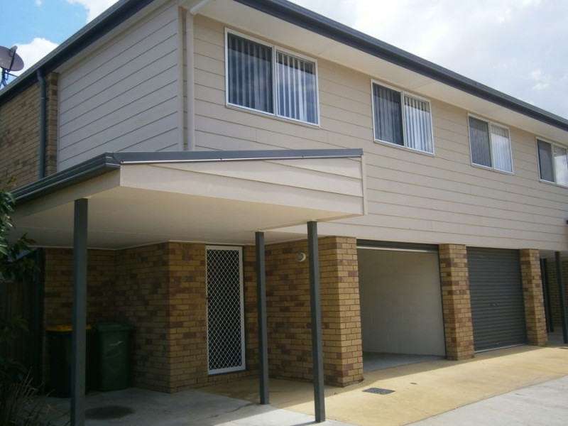 K-0093 Duffield Rd, Kallangur QLD 4503