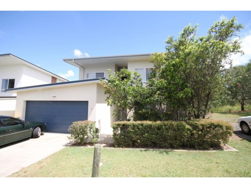 74/1 Sauvignon Parade, Upper Coomera QLD 4209