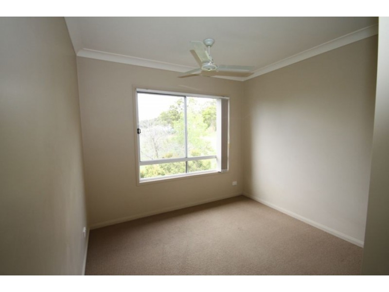 74/1 Sauvignon Parade, Upper Coomera QLD 4209