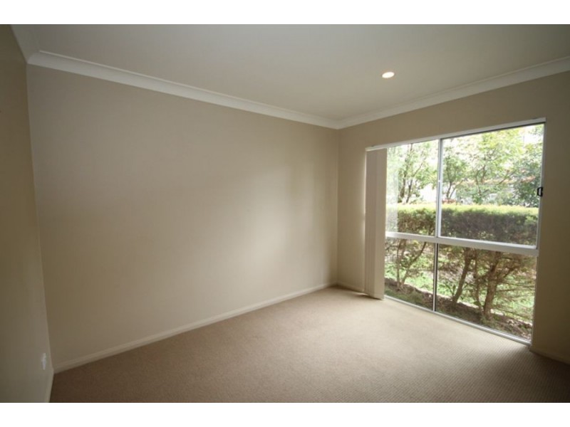 74/1 Sauvignon Parade, Upper Coomera QLD 4209