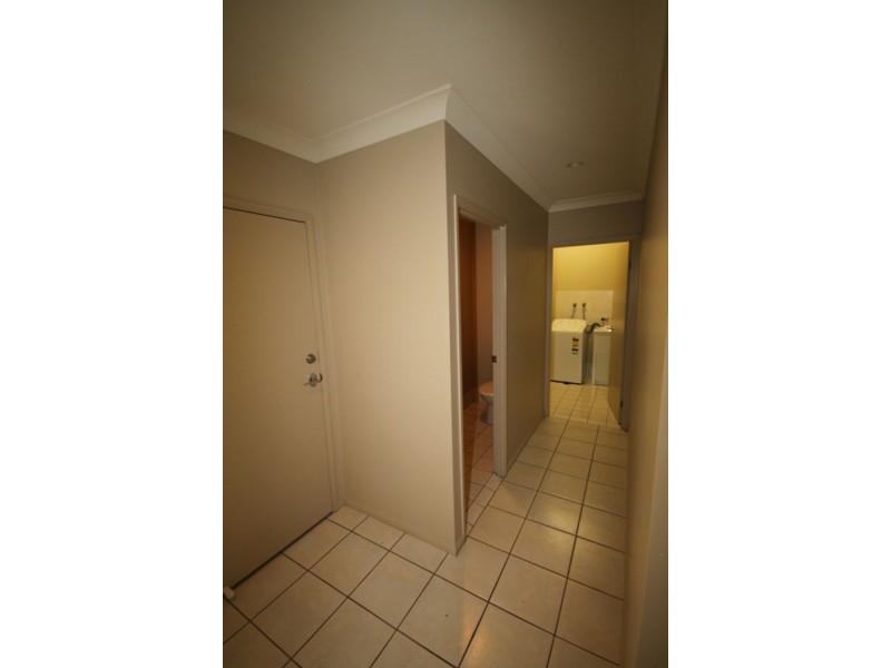 74/1 Sauvignon Parade, Upper Coomera QLD 4209