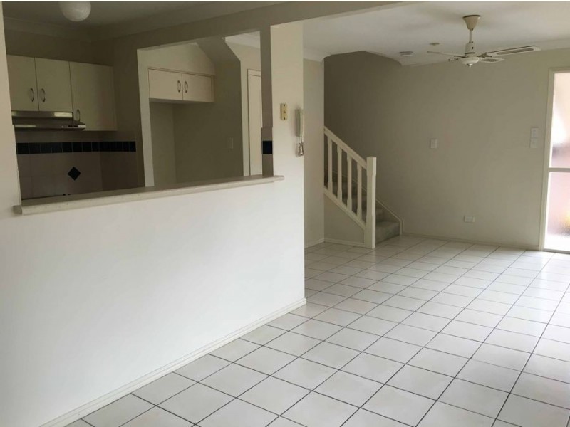 3/128 Queens Rd, Everton Park QLD 4053