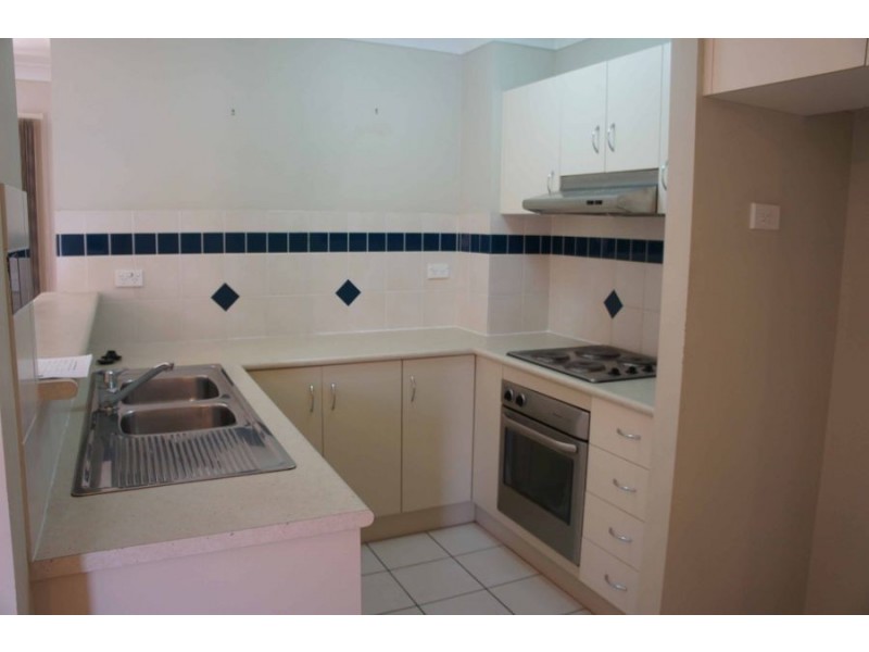 3/128 Queens Rd, Everton Park QLD 4053