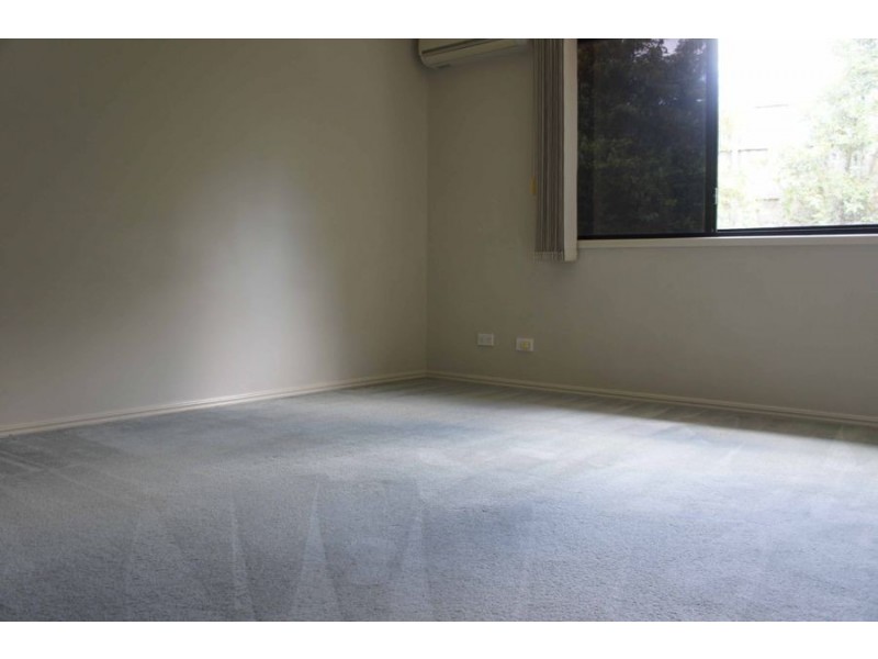 3/128 Queens Rd, Everton Park QLD 4053