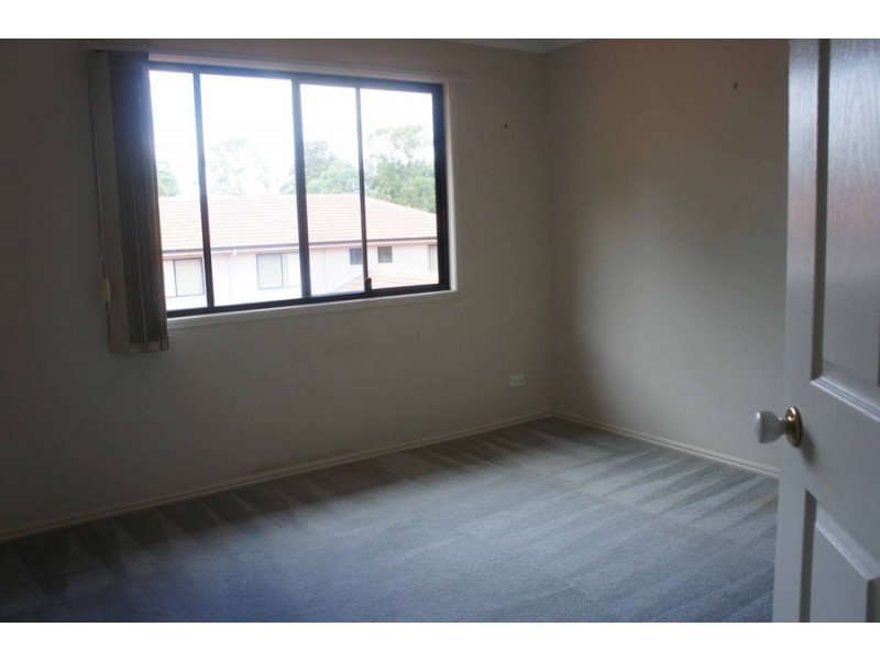 3/128 Queens Rd, Everton Park QLD 4053