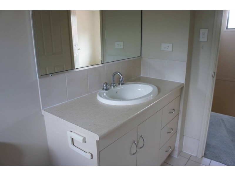 3/128 Queens Rd, Everton Park QLD 4053