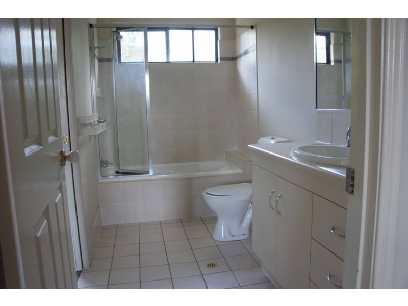 3/128 Queens Rd, Everton Park QLD 4053