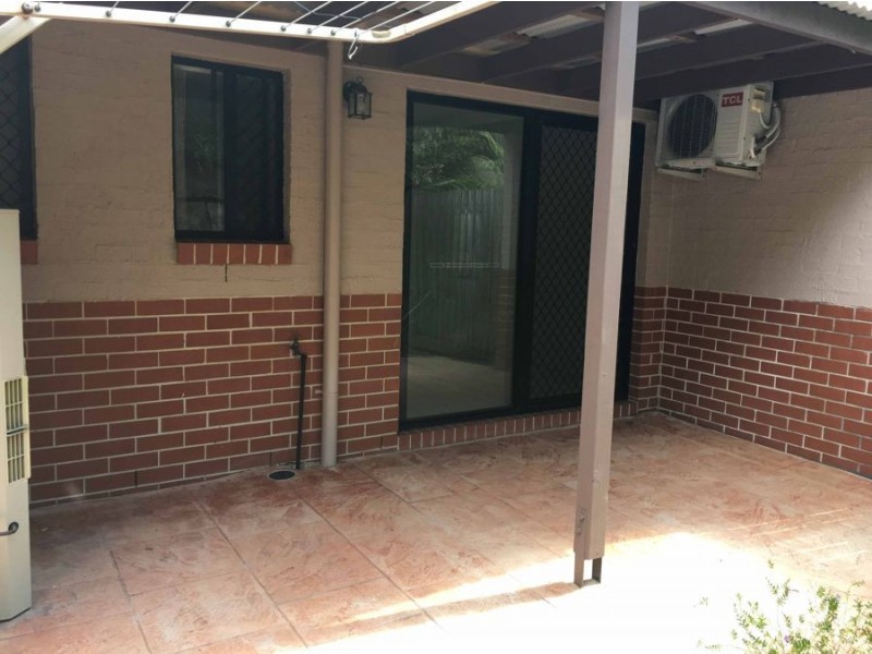 3/128 Queens Rd, Everton Park QLD 4053