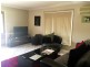 30/28 Keona Road, Mcdowall QLD 4053