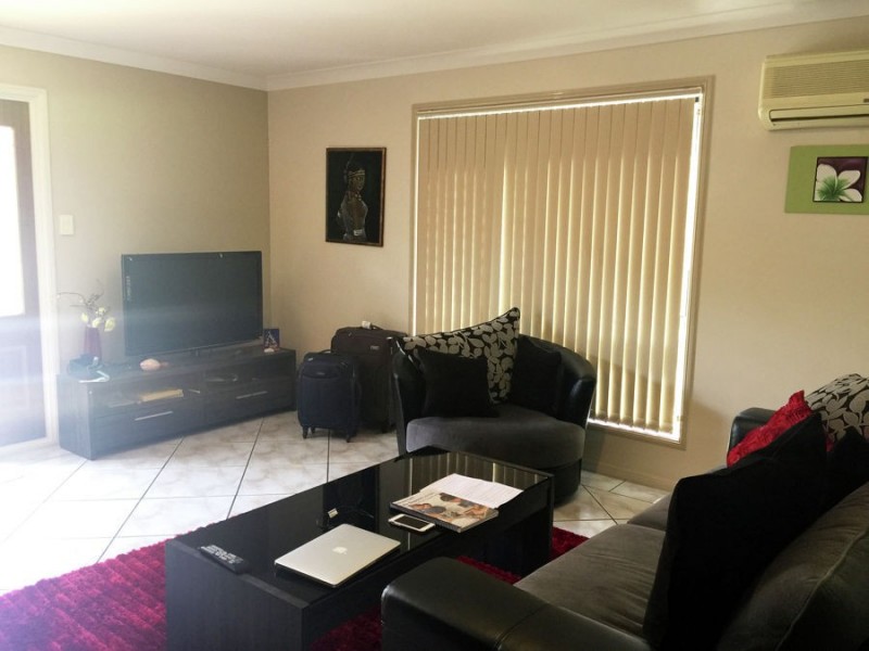 30/28 Keona Road, Mcdowall QLD 4053