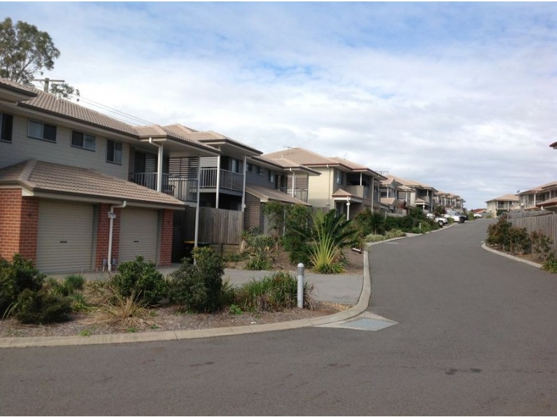 32d Blyth Road, Murrumba Downs QLD 4503