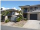 113c Castle Hill Drive, Murrumba Downs QLD 4503