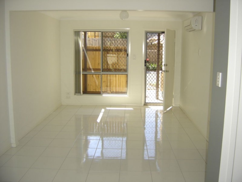 113c Castle Hill Drive, Murrumba Downs QLD 4503