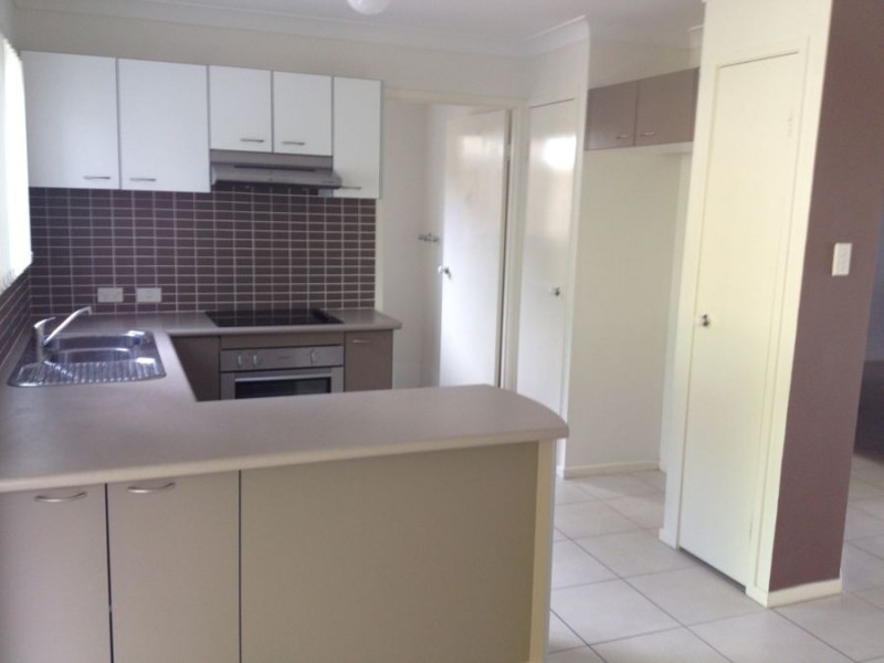 113c Castle Hill Drive, Murrumba Downs QLD 4503