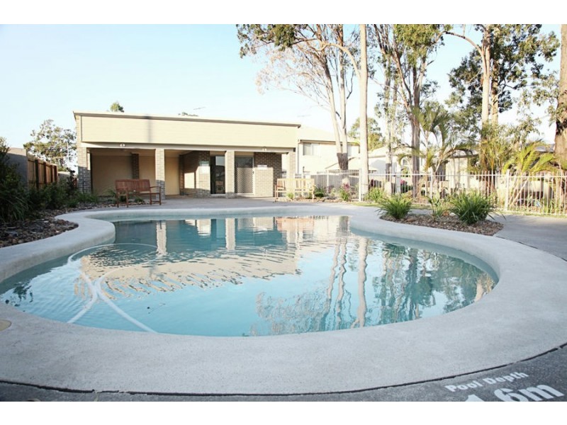 14 & 32 Blyth Road, Murrumba Downs QLD 4503