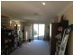 37/40 Glenefer Street, Runcorn QLD 4113