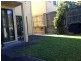37/40 Glenefer Street, Runcorn QLD 4113