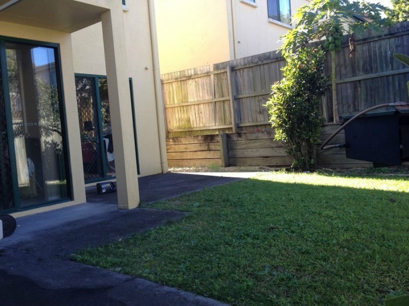 37/40 Glenefer Street, Runcorn QLD 4113