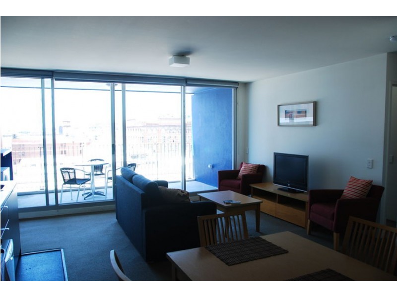 700A/82 Alfred Street, Fortitude Valley QLD 4006