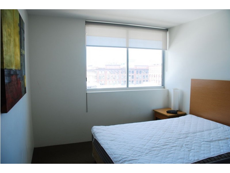 700A/82 Alfred Street, Fortitude Valley QLD 4006