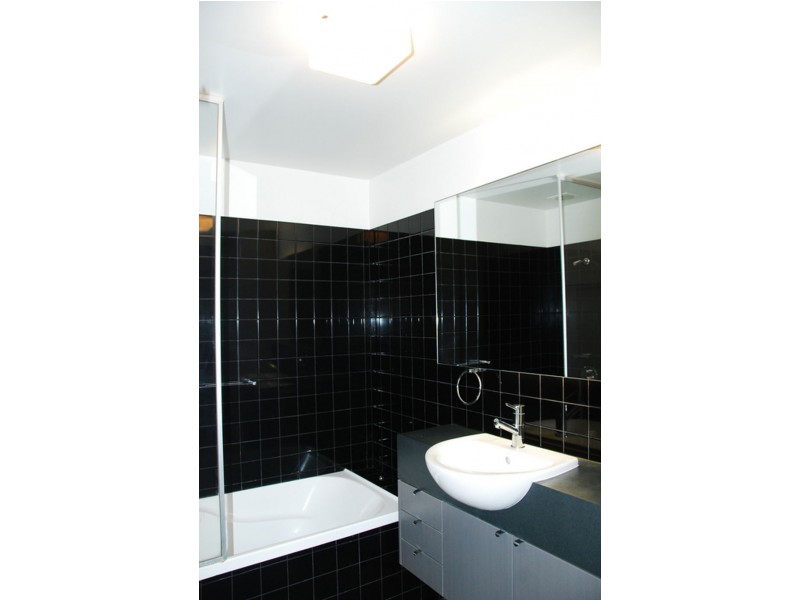 700A/82 Alfred Street, Fortitude Valley QLD 4006