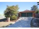 33 Highridge Rd, Springfield QLD 4300