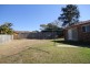 33 Highridge Rd, Springfield QLD 4300