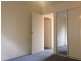 Unit 25 204 Kelvin Grove Road, Kelvin Grove QLD 4059