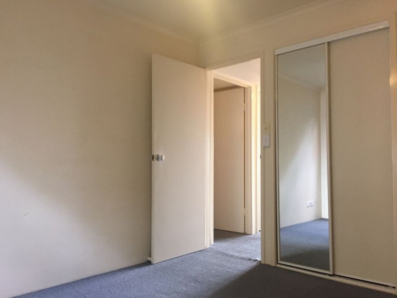 Unit 25 204 Kelvin Grove Road, Kelvin Grove QLD 4059
