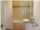 Unit 25 204 Kelvin Grove Road, Kelvin Grove QLD 4059