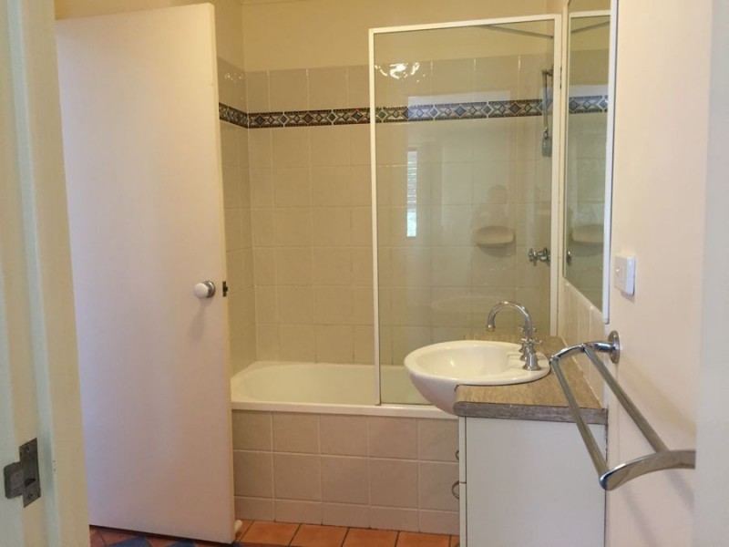 Unit 25 204 Kelvin Grove Road, Kelvin Grove QLD 4059
