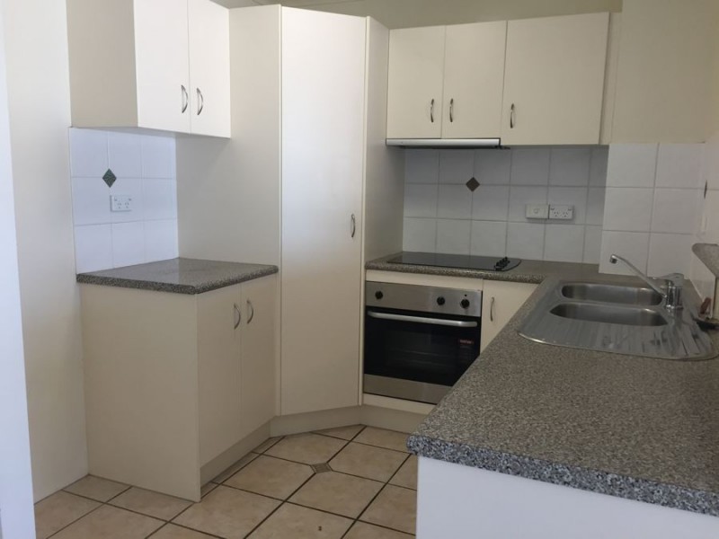 Unit 25 204 Kelvin Grove Road, Kelvin Grove QLD 4059