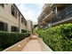 Unit 25 204 Kelvin Grove Road, Kelvin Grove QLD 4059