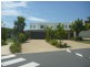 101-125 Mango Hill Boulevard East, Mango Hill QLD 4509