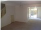 33 72 Springwood Rd, Rochedale South QLD 4123