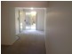33 72 Springwood Rd, Rochedale South QLD 4123