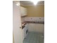 33 72 Springwood Rd, Rochedale South QLD 4123