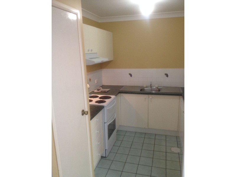 33 72 Springwood Rd, Rochedale South QLD 4123