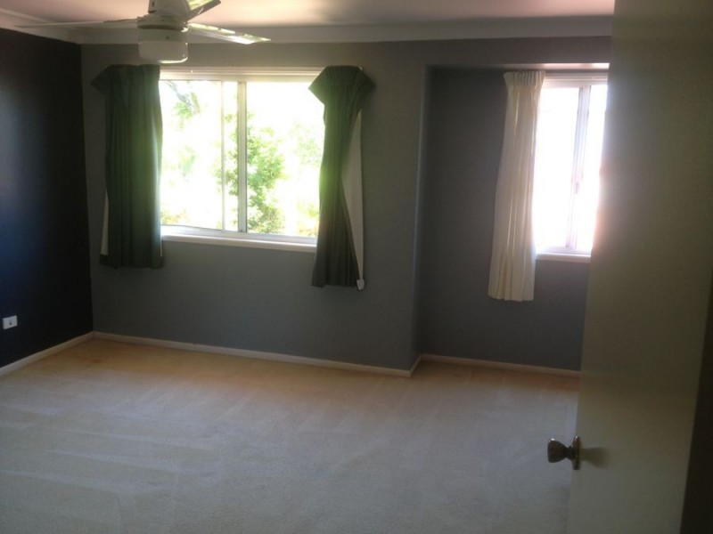 33 72 Springwood Rd, Rochedale South QLD 4123