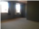 33 72 Springwood Rd, Rochedale South QLD 4123