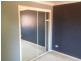 33 72 Springwood Rd, Rochedale South QLD 4123