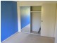 33 72 Springwood Rd, Rochedale South QLD 4123