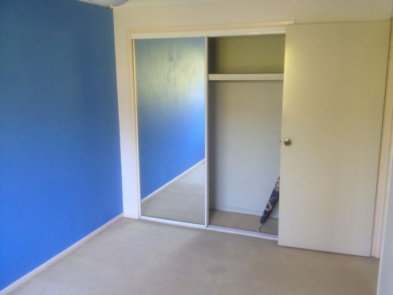 33 72 Springwood Rd, Rochedale South QLD 4123