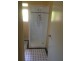 33 72 Springwood Rd, Rochedale South QLD 4123